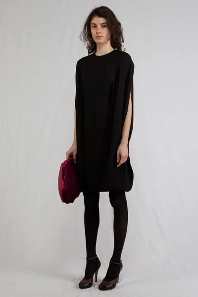 Look 28
